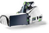 Picture of Cordless Track Saw TSC 55 REBI-F-Set-FS