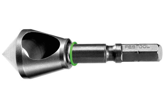 Picture of Countersink QLS D 2- 8 CE