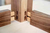 Picture of Beech DOMINO Tenons D 12x750/22 BU