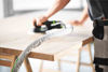 Picture of Random Orbital Sander ETS EC150/3 EQ-Plus