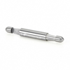 Picture of 51203 Solid Carbide Panel Pilot Bevel Trim 7 Degree x 1/4 Dia x 1/4 x 1/4 Inch Shank 1-Flute